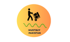 MustBuy Pakistan